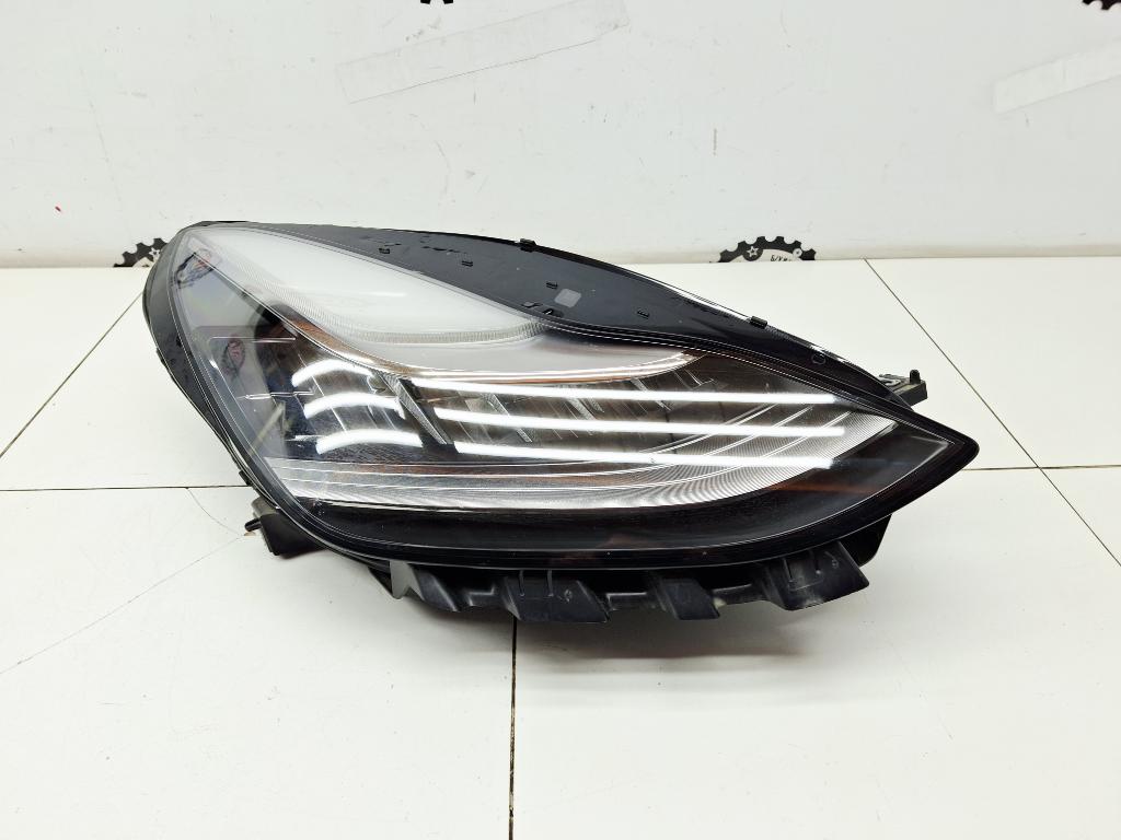 Фара правая, 54000 рублей, Пермь