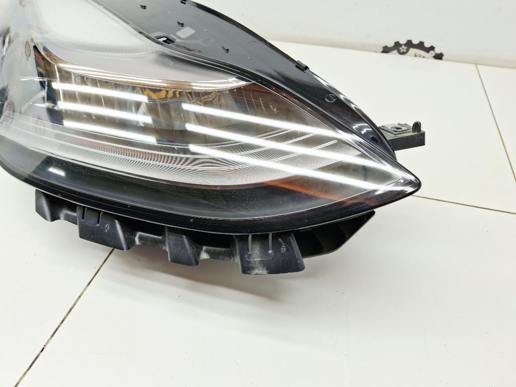 Фара правая, 54000 рублей, Пермь