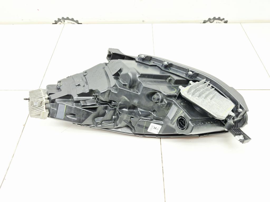 Фара правая, 54000 рублей, Пермь