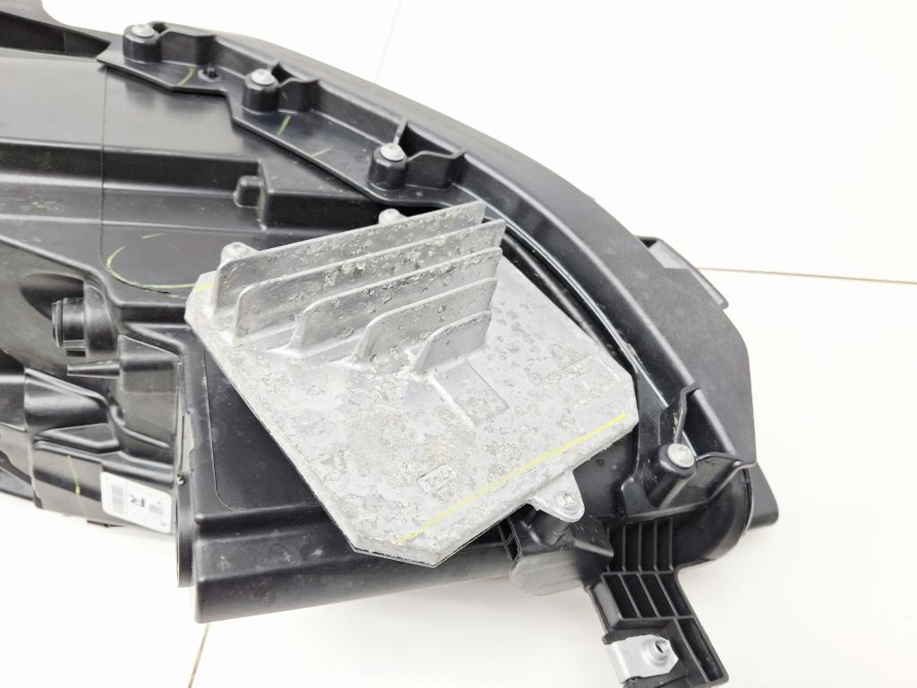 Фара правая, 54000 рублей, Пермь