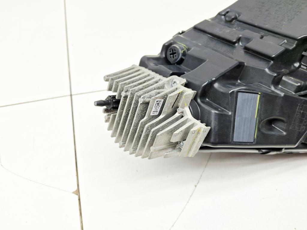 Фара правая, 54000 рублей, Пермь