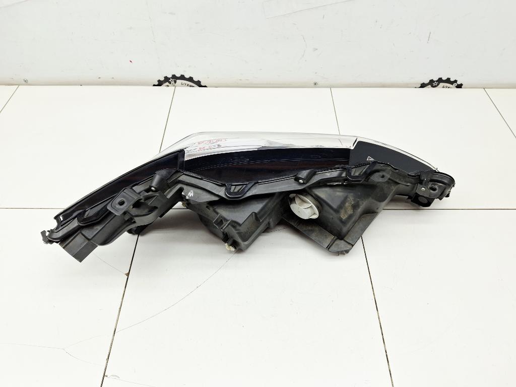 Фара левая, 54000 рублей, Пермь