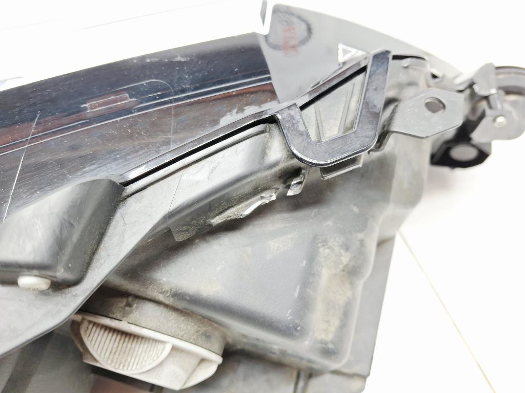 Фара левая, 54000 рублей, Пермь