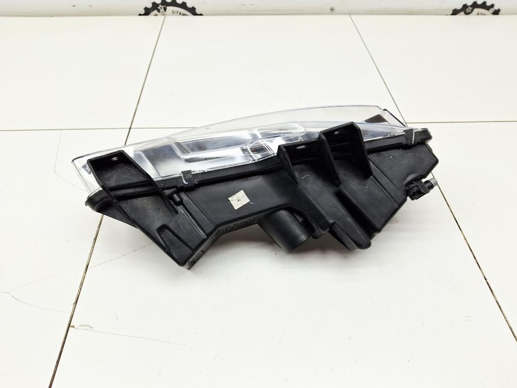 Фара противотуманная левая, 8100 рублей, Пермь