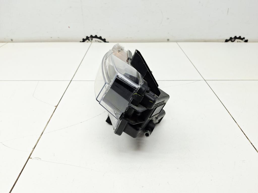 Фара противотуманная левая, 8100 рублей, Пермь