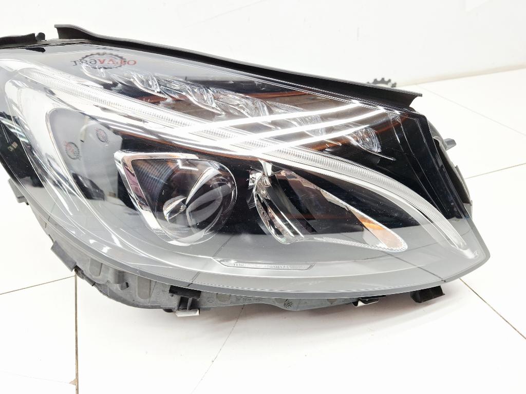 Фара правая, 27000 рублей, Пермь