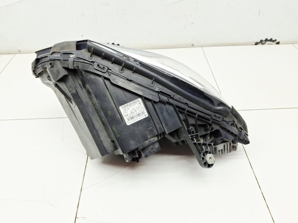 Фара правая, 27000 рублей, Пермь