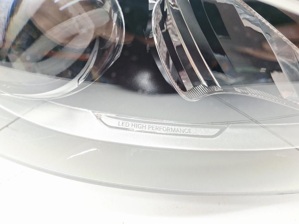 Фара правая, 27000 рублей, Пермь