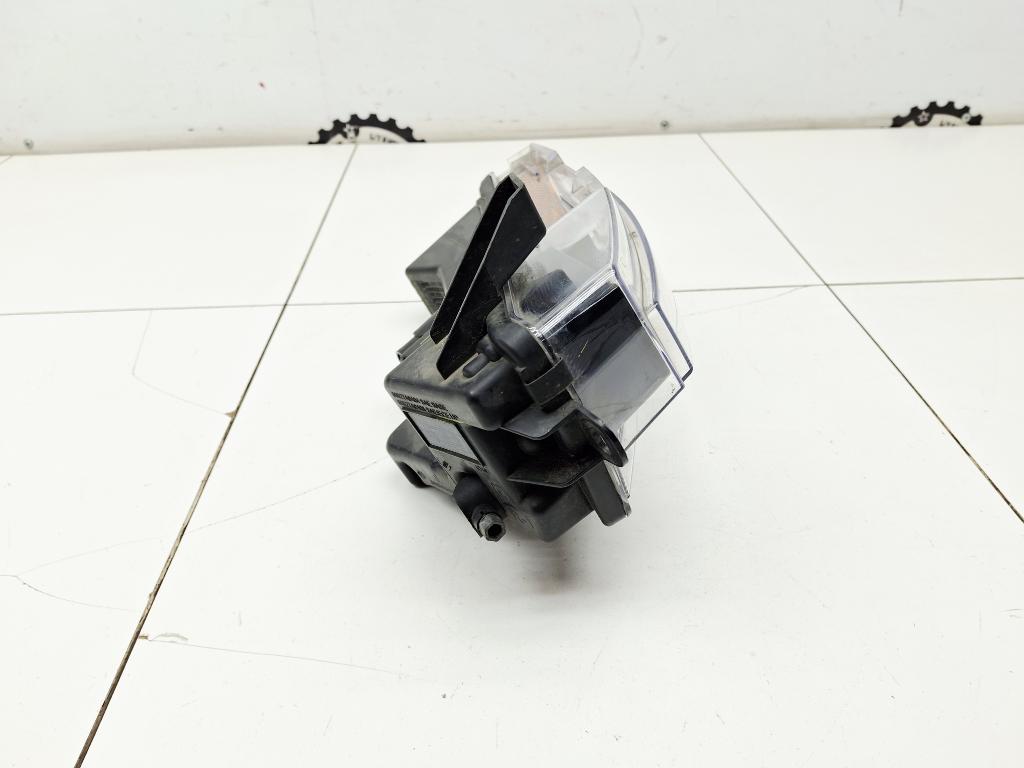 Фара противотуманная правая, 8100 рублей, Пермь