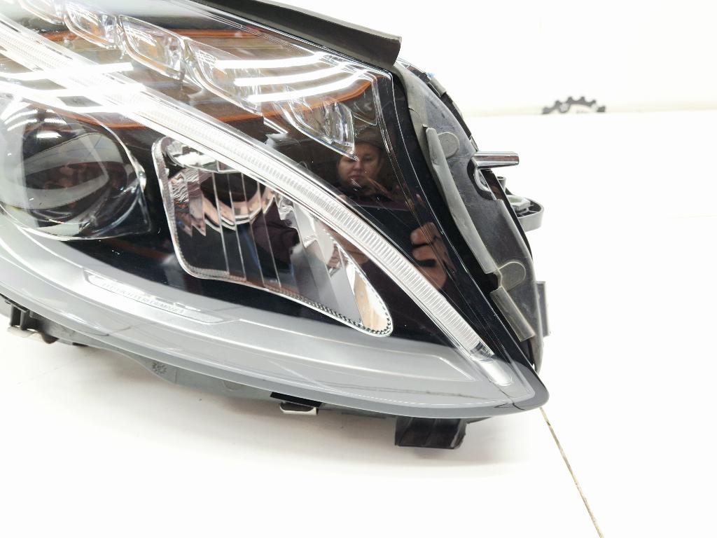 Фара правая, 36000 рублей, Пермь