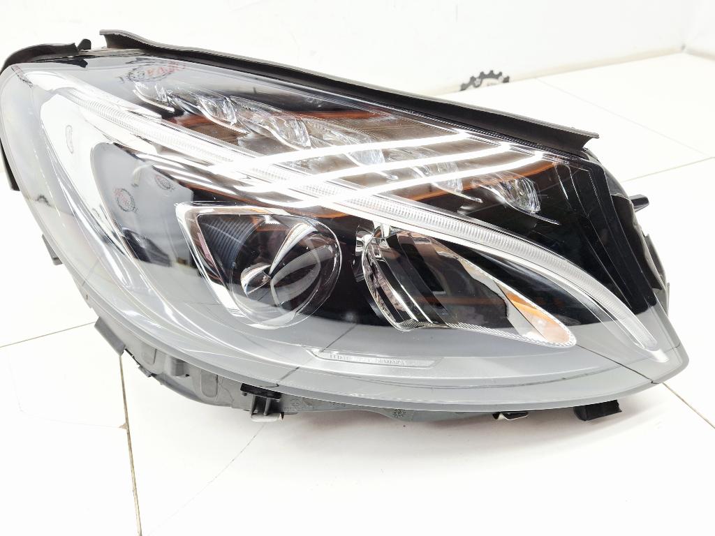 Фара правая, 36000 рублей, Пермь