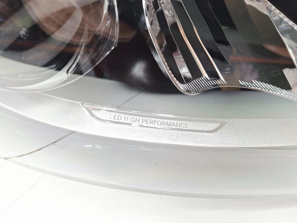 Фара правая, 36000 рублей, Пермь