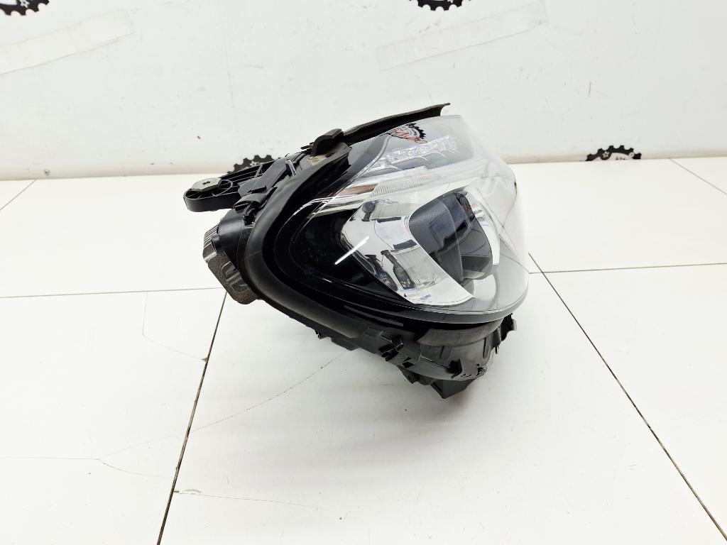 Фара правая, 36000 рублей, Пермь