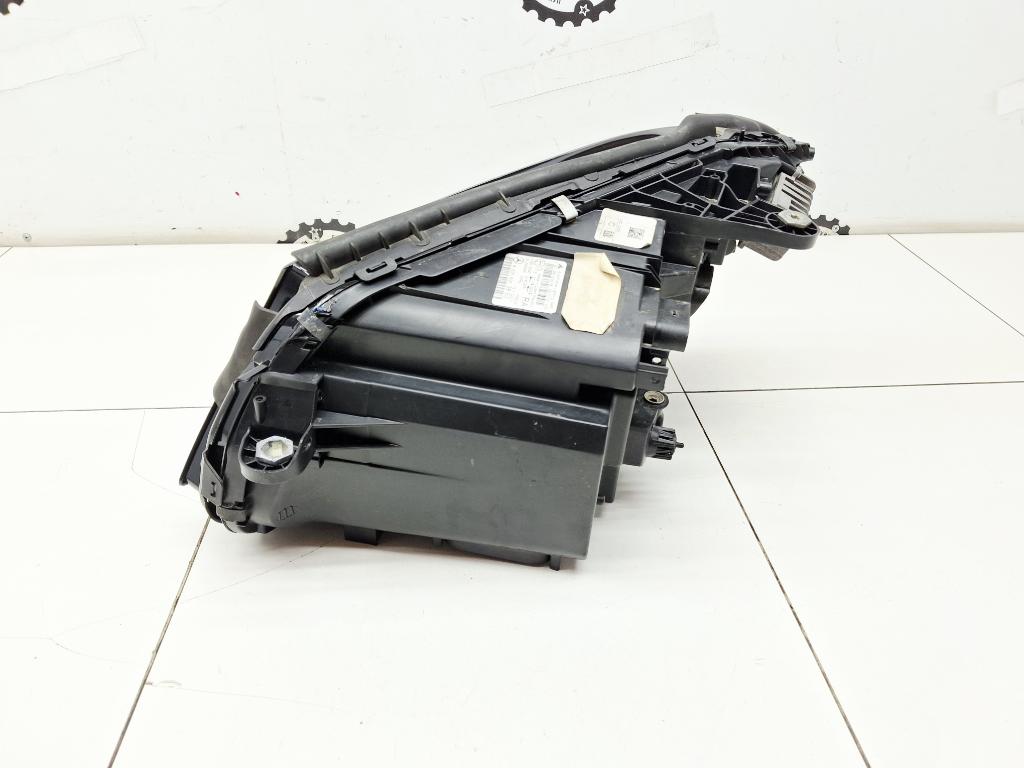 Фара правая, 36000 рублей, Пермь