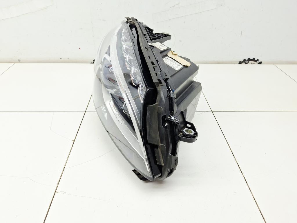 Фара правая, 36000 рублей, Пермь