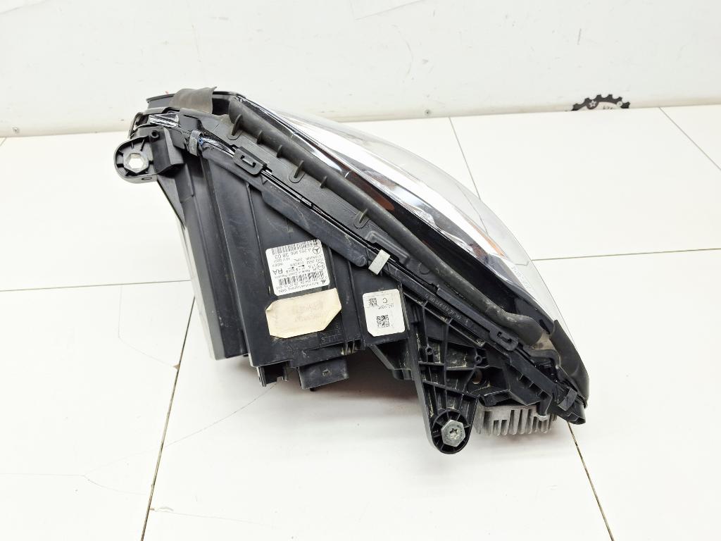 Фара правая, 36000 рублей, Пермь