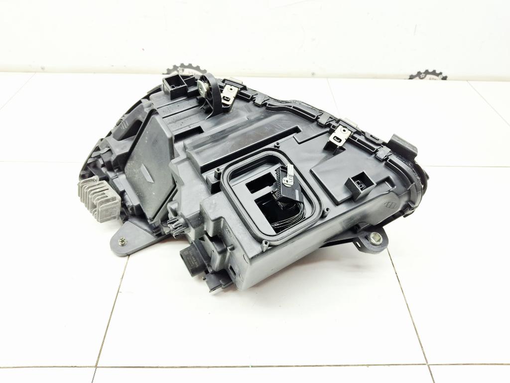 Фара правая, 36000 рублей, Пермь