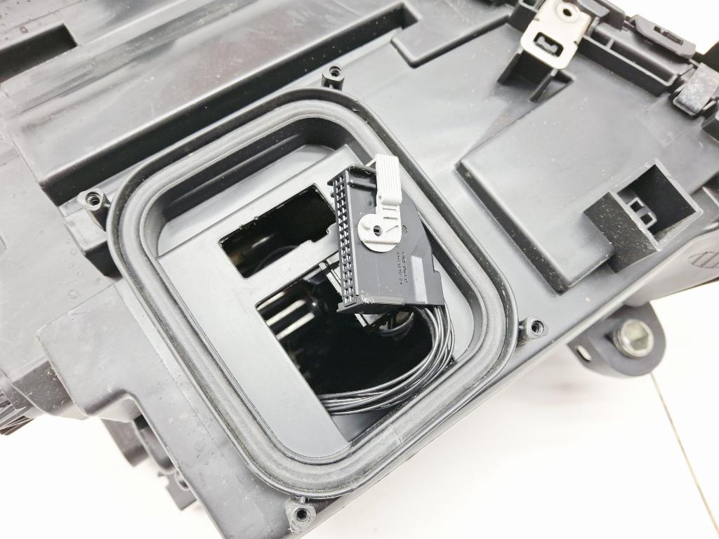 Фара правая, 36000 рублей, Пермь