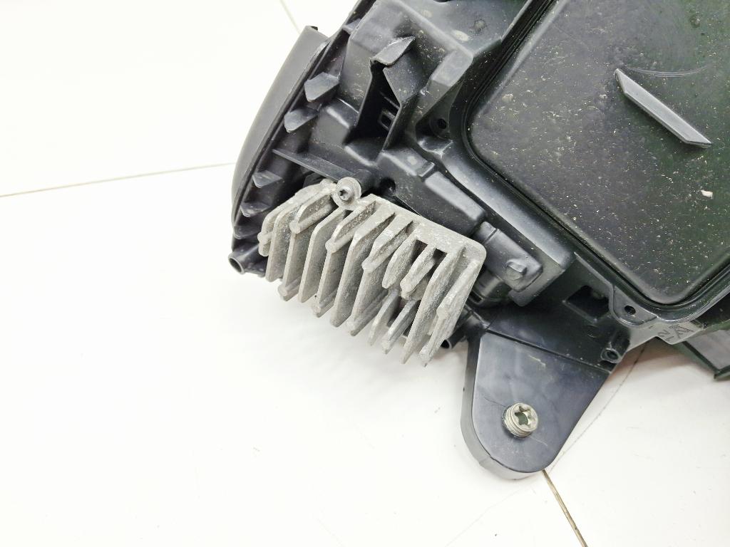 Фара правая, 36000 рублей, Пермь