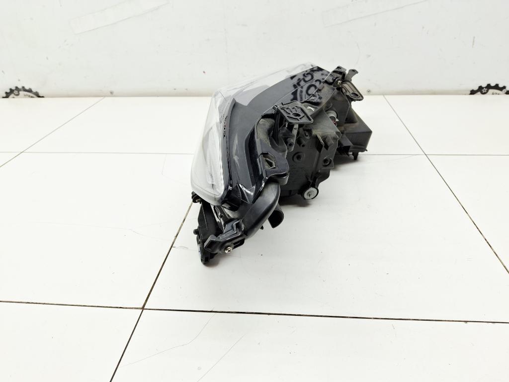 Фара левая, 36000 рублей, Пермь