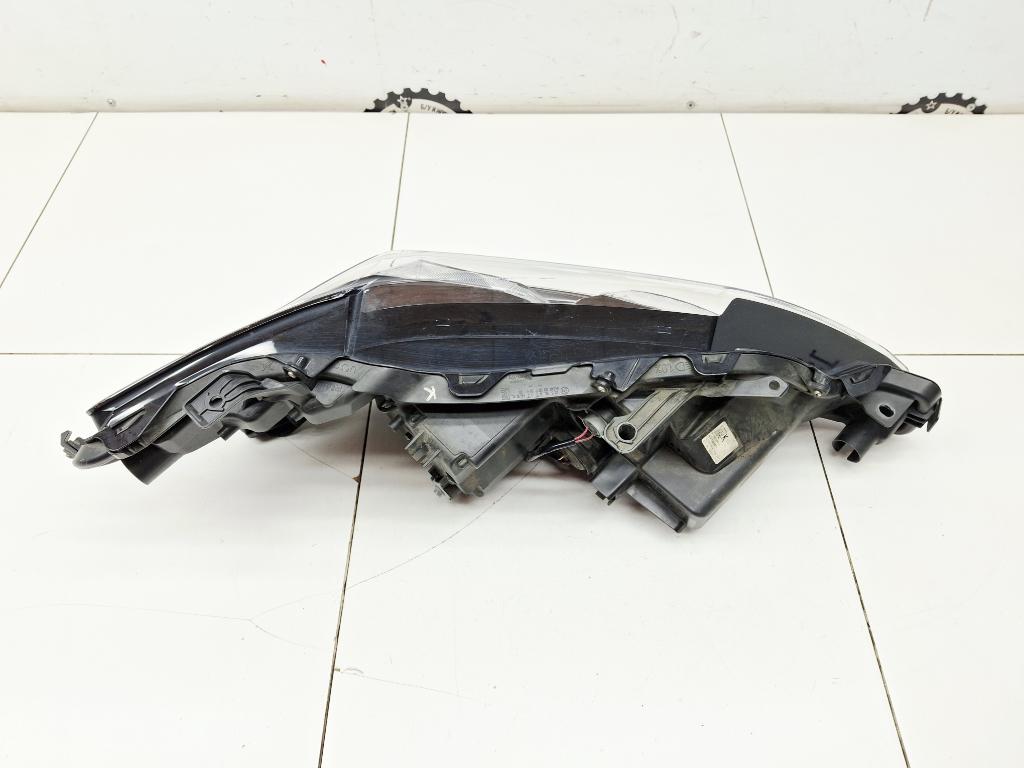 Фара левая, 36000 рублей, Пермь