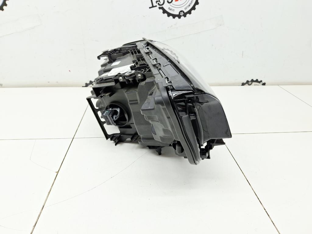 Фара левая, 90000 рублей, Пермь