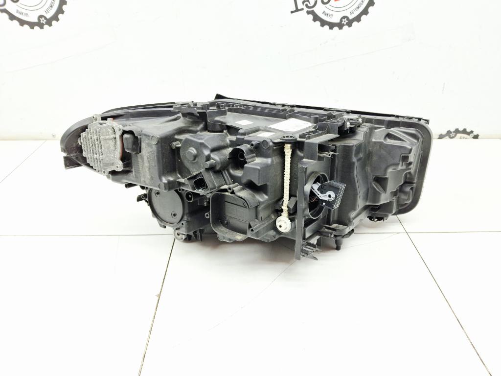 Фара левая, 90000 рублей, Пермь