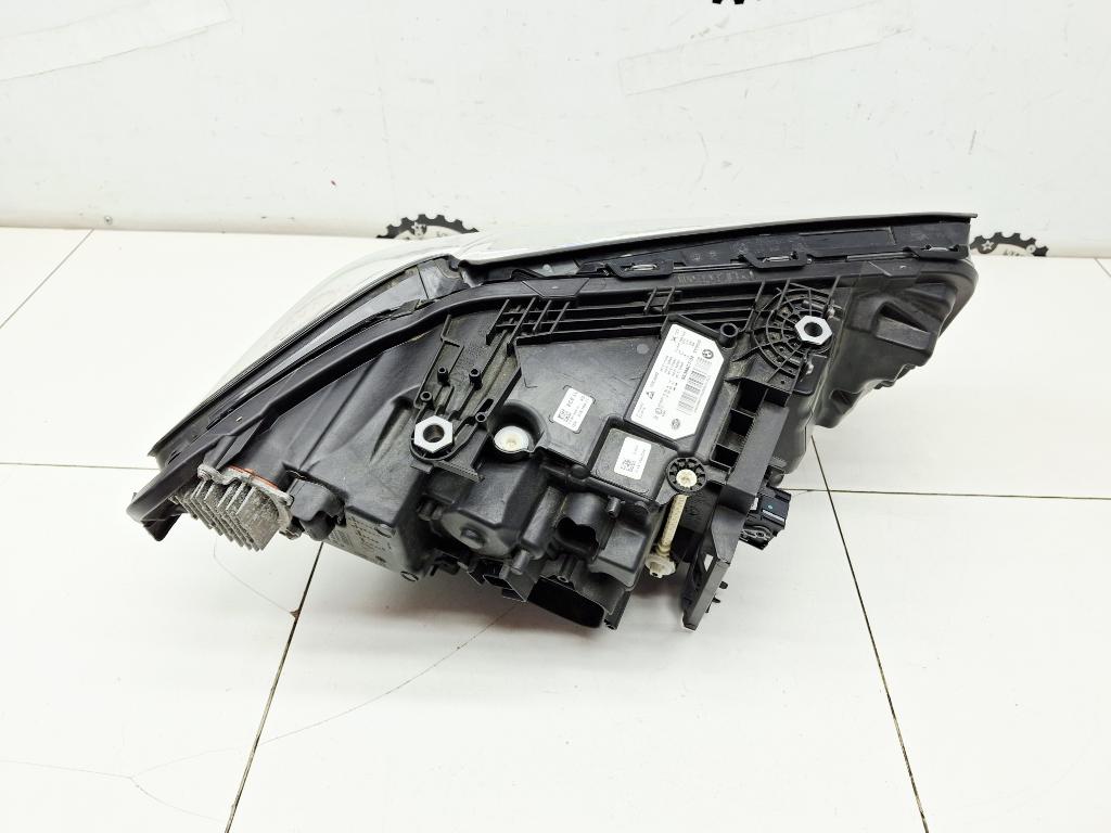 Фара левая, 90000 рублей, Пермь