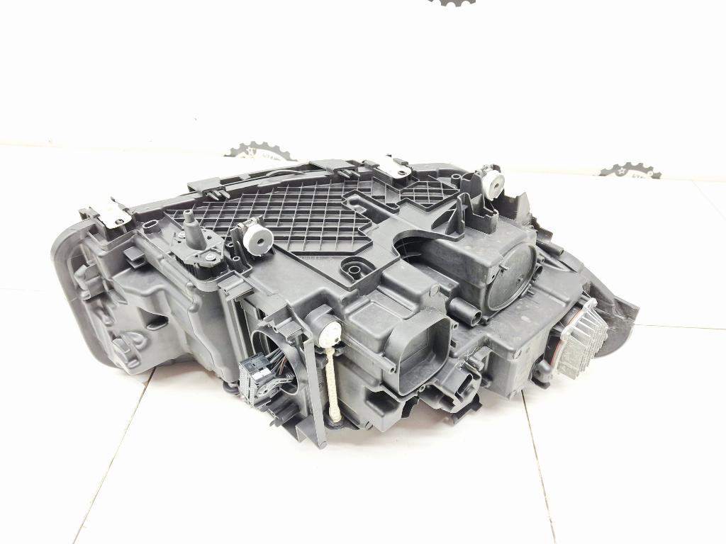 Фара левая, 90000 рублей, Пермь