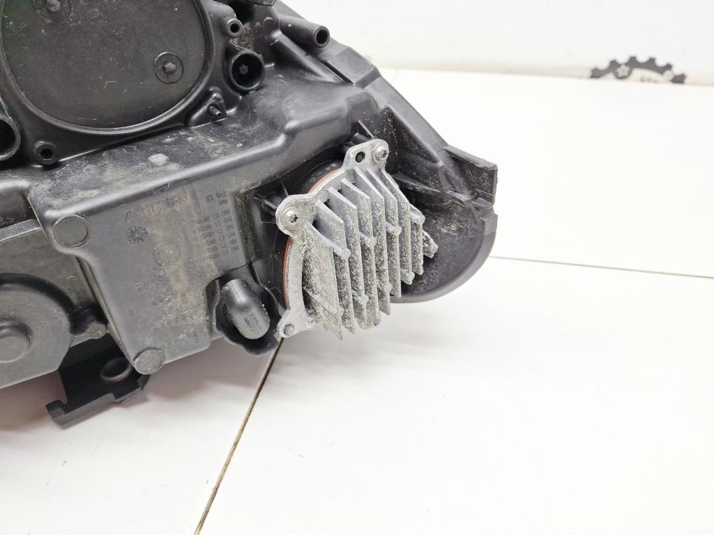 Фара левая, 90000 рублей, Пермь