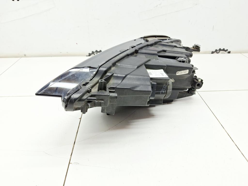 Фара правая, 63000 рублей, Пермь