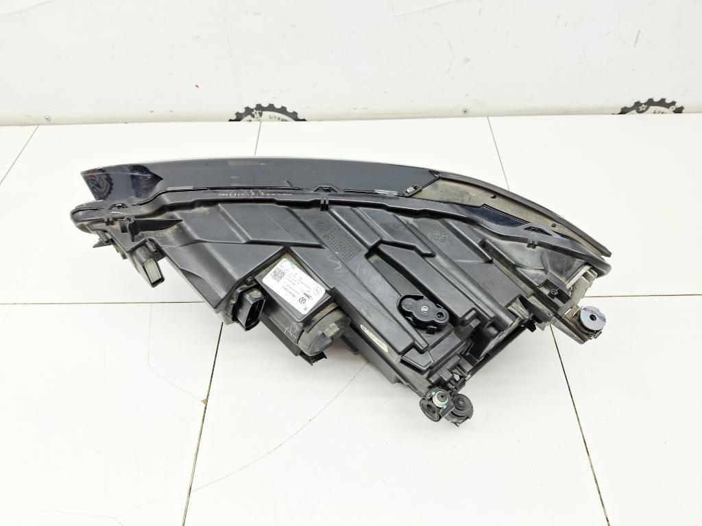 Фара правая, 63000 рублей, Пермь