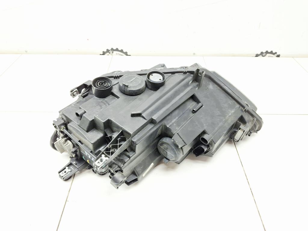 Фара правая, 63000 рублей, Пермь