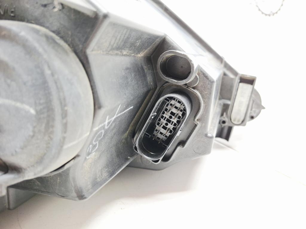 Фара правая, 63000 рублей, Пермь