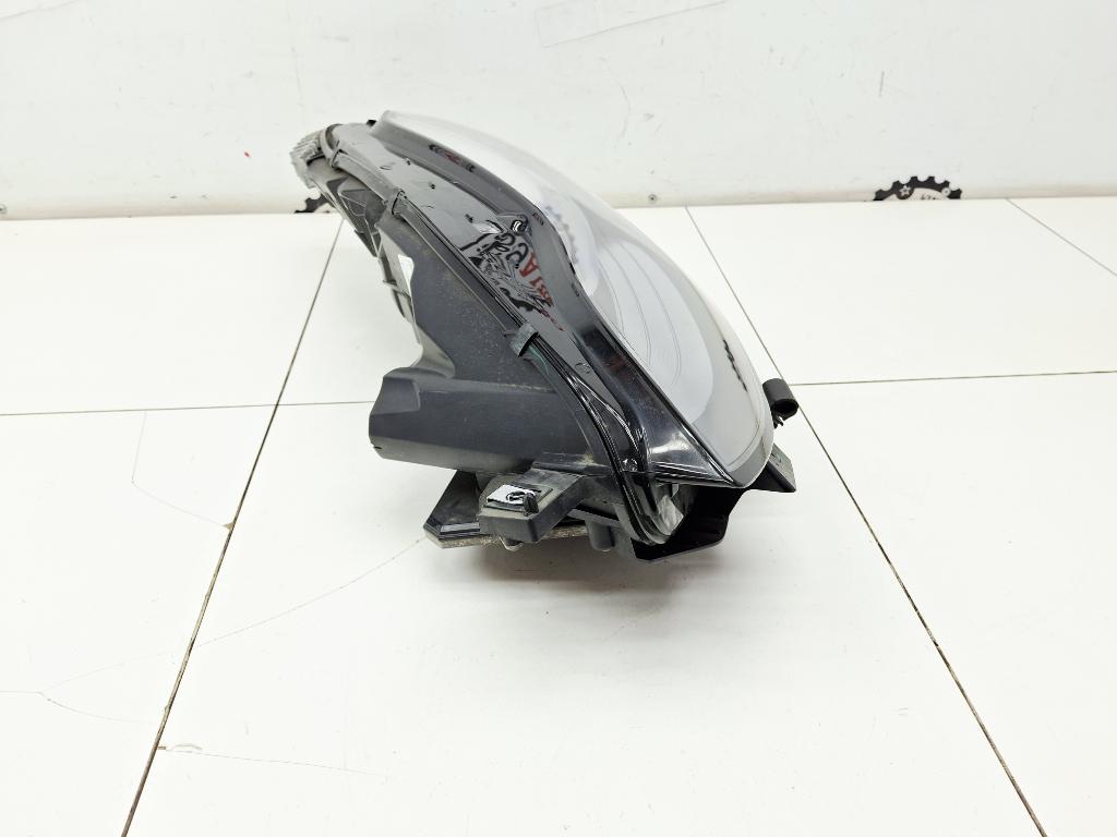 Фара левая, 54000 рублей, Пермь