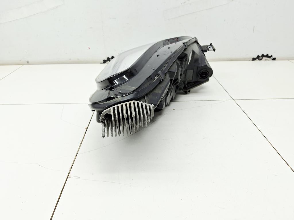 Фара левая, 54000 рублей, Пермь