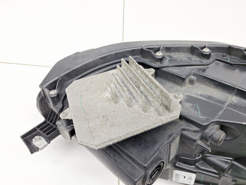 Фара левая, 54000 рублей, Пермь