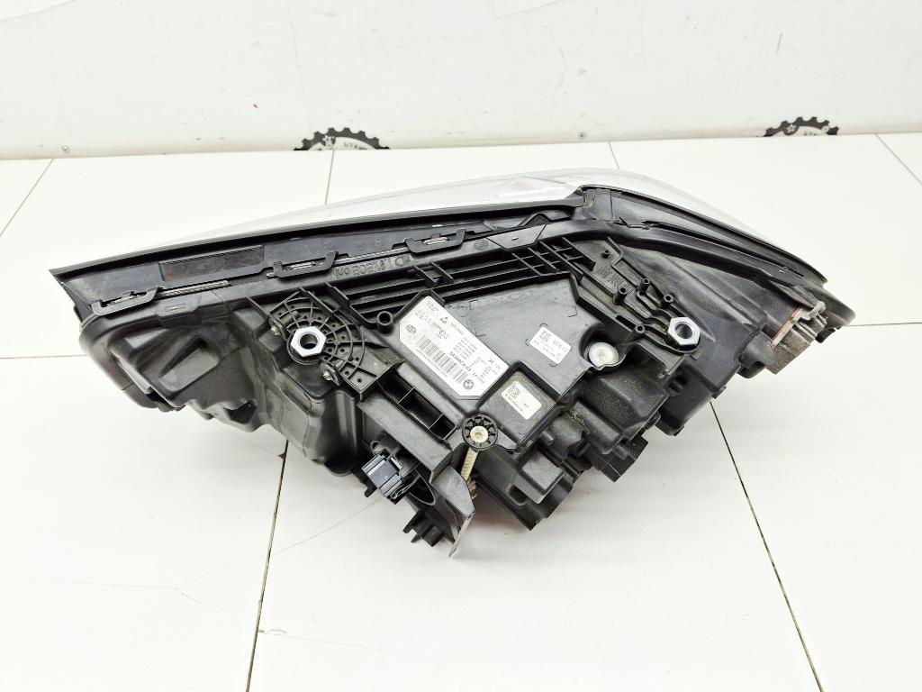 Фара правая, 90000 рублей, Пермь