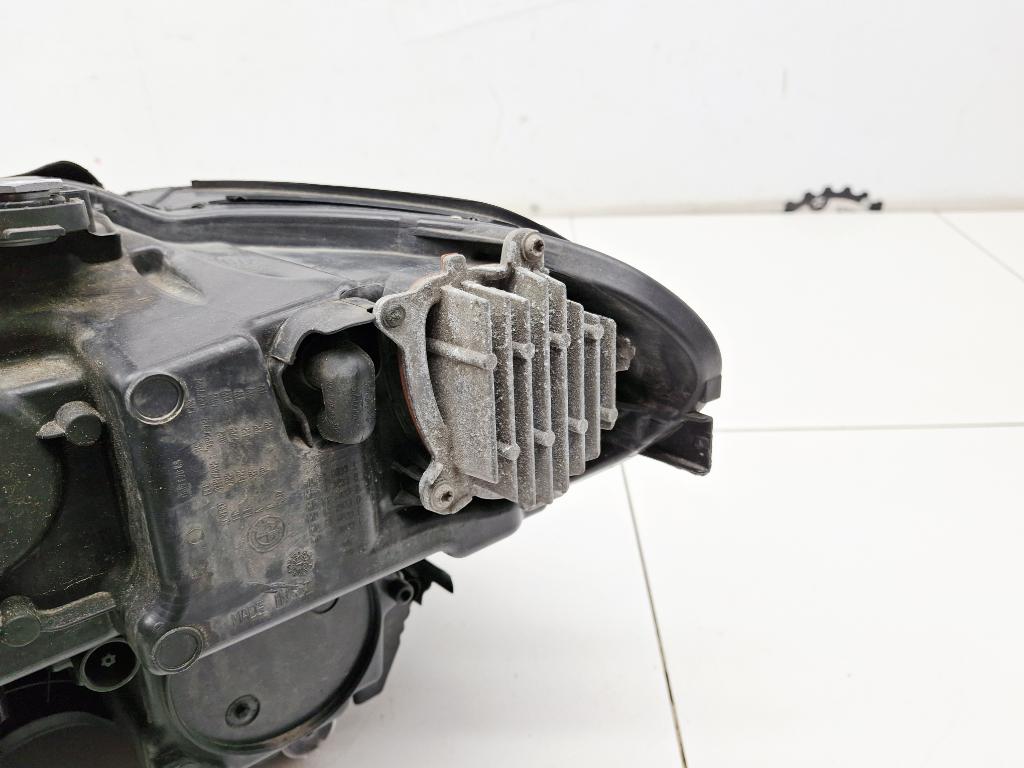 Фара правая, 90000 рублей, Пермь