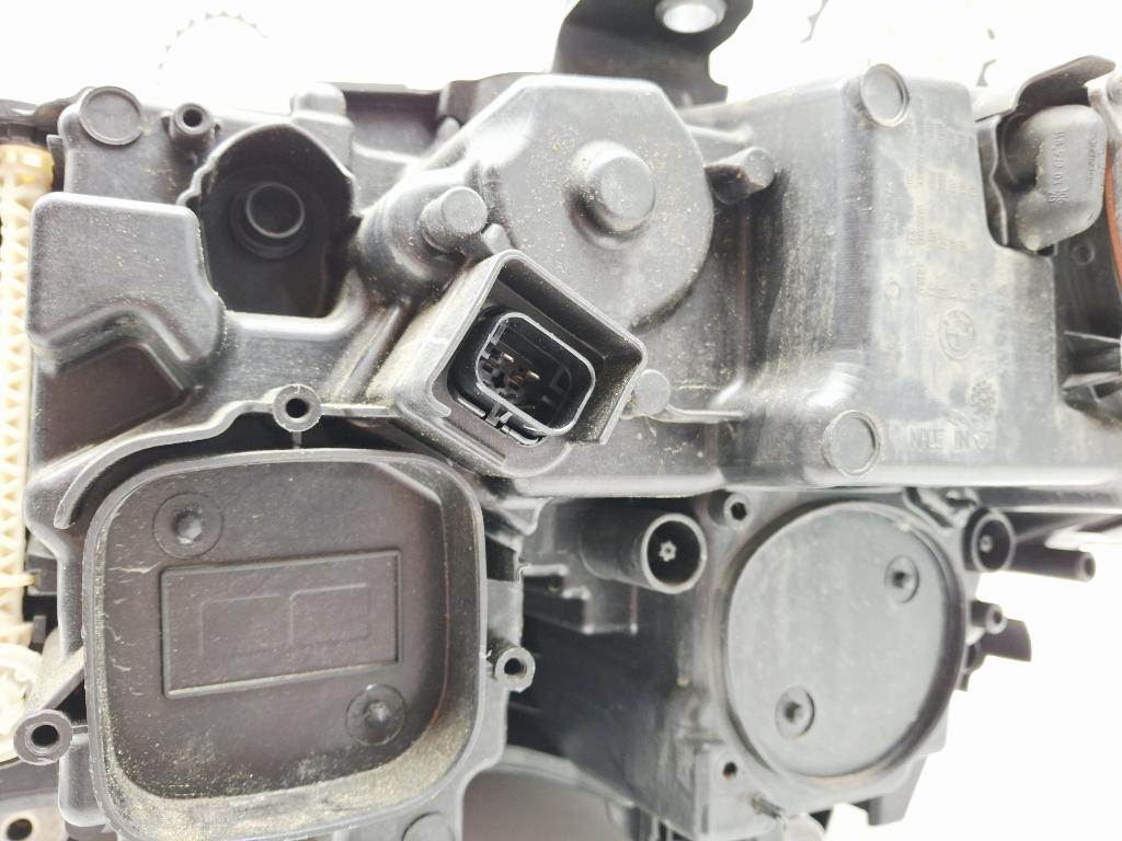 Фара правая, 90000 рублей, Пермь