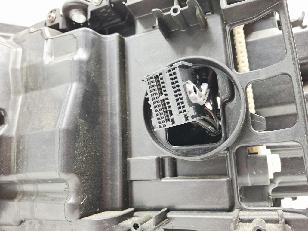 Фара правая, 90000 рублей, Пермь