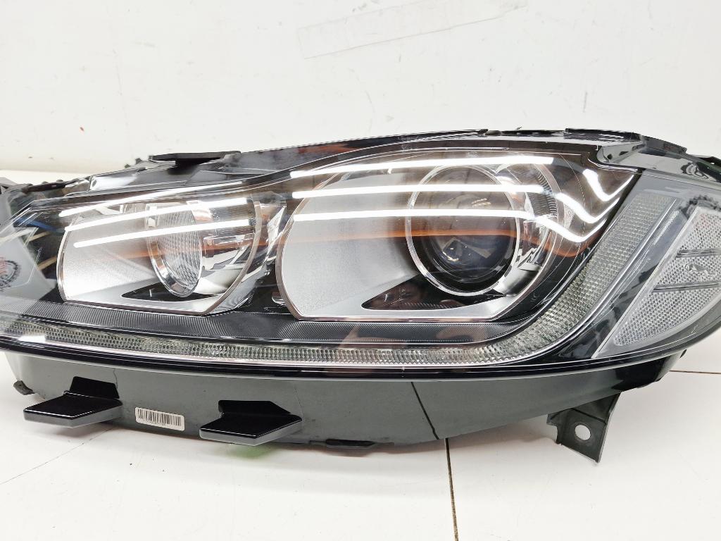 Фара левая, 54000 рублей, Пермь