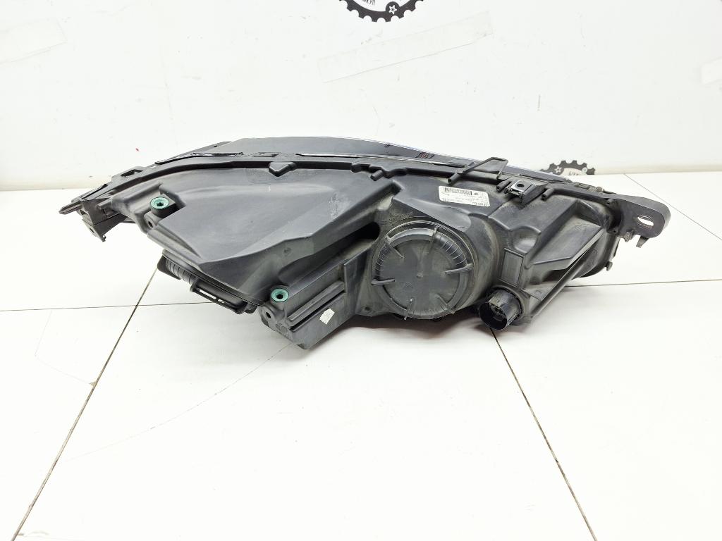 Фара левая, 54000 рублей, Пермь