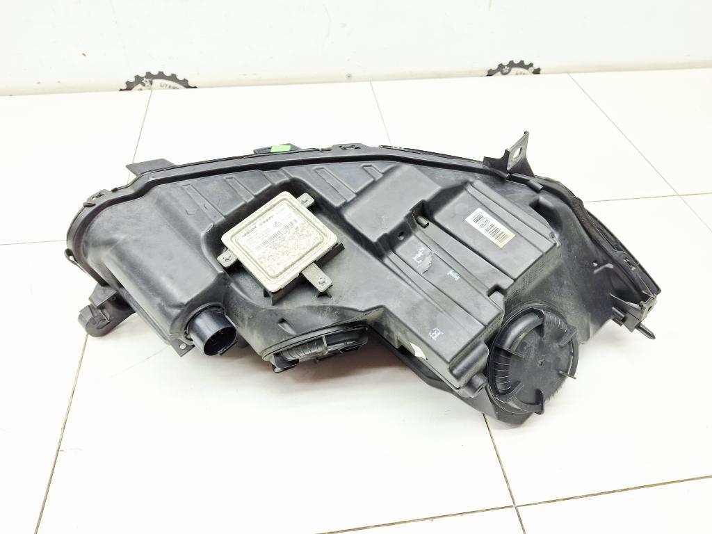 Фара левая, 54000 рублей, Пермь