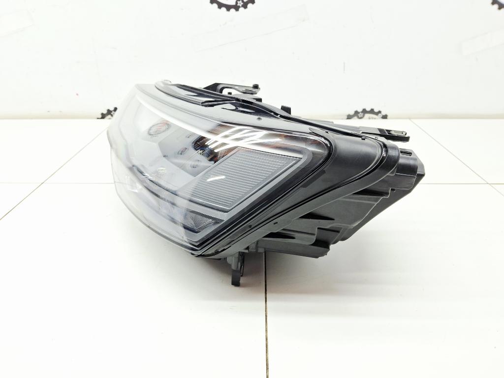 Фара левая, 58500 рублей, Пермь