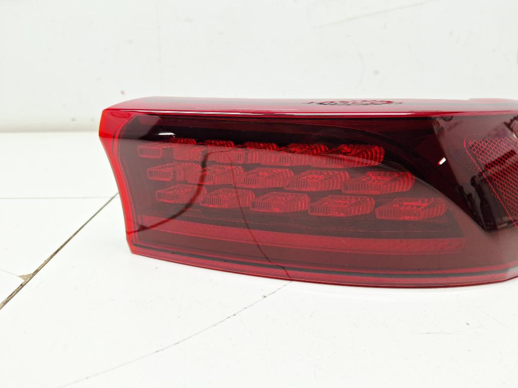 Фонарь задний наружный правый, 22500 рублей, Пермь