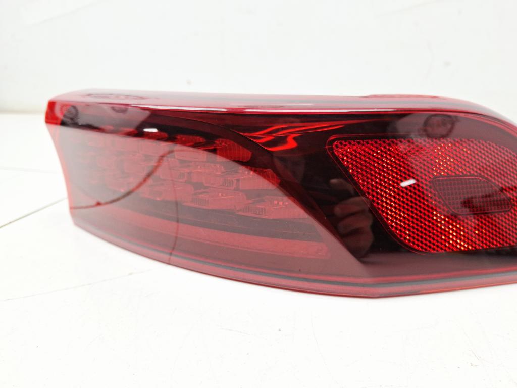 Фонарь задний наружный правый, 22500 рублей, Пермь