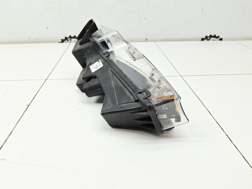 Фара противотуманная левая, 8100 рублей, Пермь