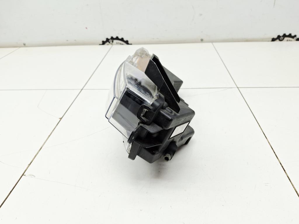 Фара противотуманная левая, 8100 рублей, Пермь