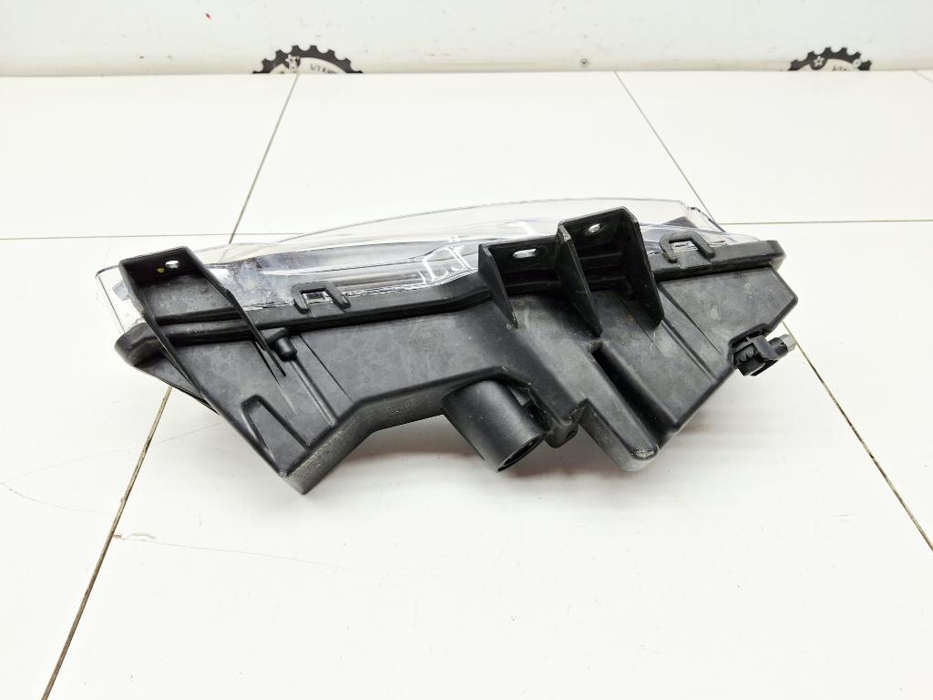 Фара противотуманная левая, 8100 рублей, Пермь